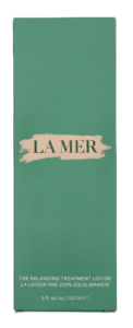 La Mer The Balancing Treatment Lotion