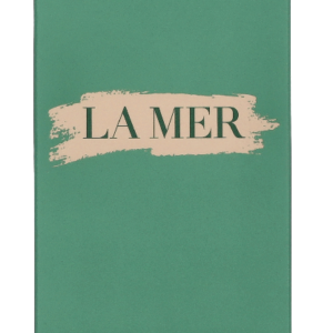 La Mer The Balancing Treatment Lotion