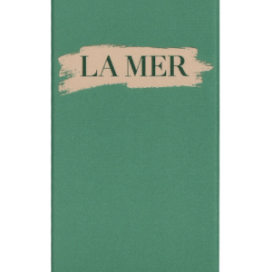 La Mer The Lip Treatment
