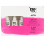 Proyou The Keeper Booster