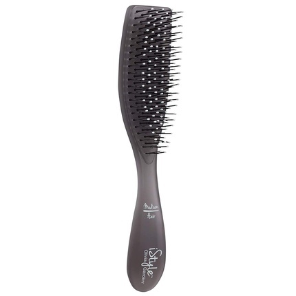Olivia Garden IStyle Brush Medium Hair