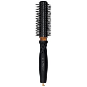 Olivia Garden Barber Round Thermal Brush OGB-25