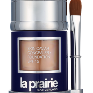 Skin Caviar Concealer Foundation 30ml