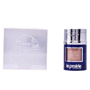 Skin Caviar Concealer Foundation 3