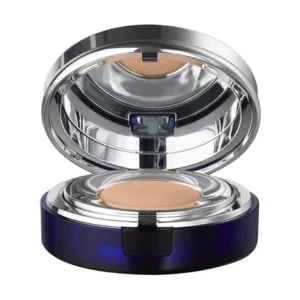 Skin Caviar Essence In 30ml
