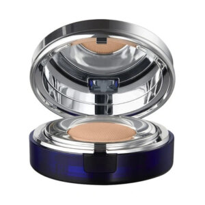 La Prairie Skin Caviar Essence-in-Foundation SPF 25 - Compact make-up 30 ml – toon 03 Almond Beige