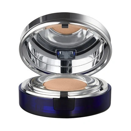 La Prairie Skin Caviar Essence-in-Foundation SPF 25 - Compact make-up 30 ml – toon 03 Almond Beige