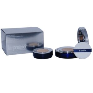 Skin Caviar Essence In 2