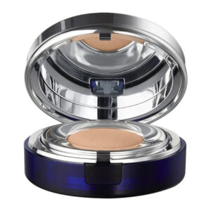 La Prairie Skin Caviar Essence-in-Foundation SPF 25 - Compact make-up 30 ml – toon NW-30 Honey Beige