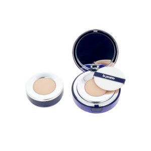 Skin Caviar Essence In 15ml