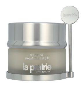 Supreme Balm Cleanser Skin