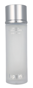 Crystal Micellar Water Eyes