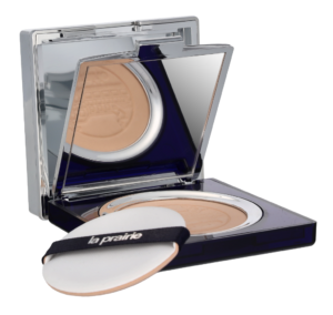 Skin Caviar Powder Foundation
