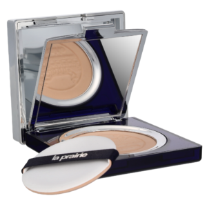 Skin Caviar Powder Foundation