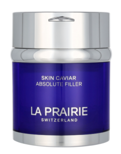 Skin Caviar Absolute Filler