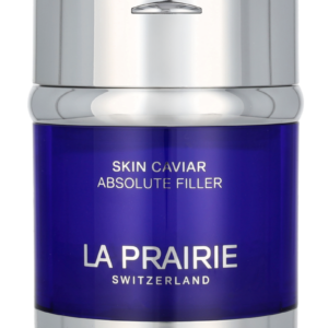 Skin Caviar Absolute Filler