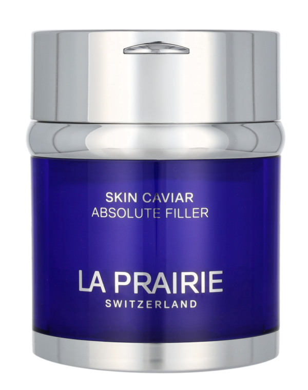 SKIN CAVIAR absolute filler 60 ml Skin Caviar Absolute Filler
