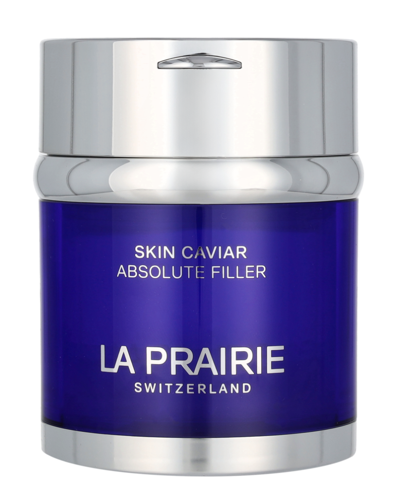Skin Caviar Absolute Filler