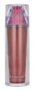 Cellular Life Lotion Platinum