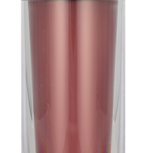 Cellular Life Lotion Platinum