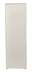 La PRAIRIE Cellular Life-Lotion Platinum Rare - Rejuvenating detoxifying milk