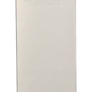 La PRAIRIE Cellular Life-Lotion Platinum Rare - Rejuvenating detoxifying milk