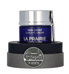 Skin Caviar Luxe Cream