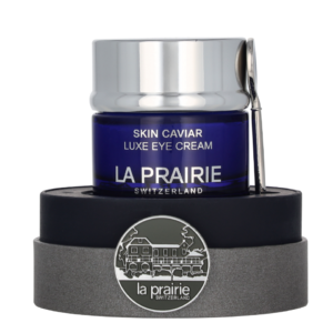 Skin Caviar Luxe Cream