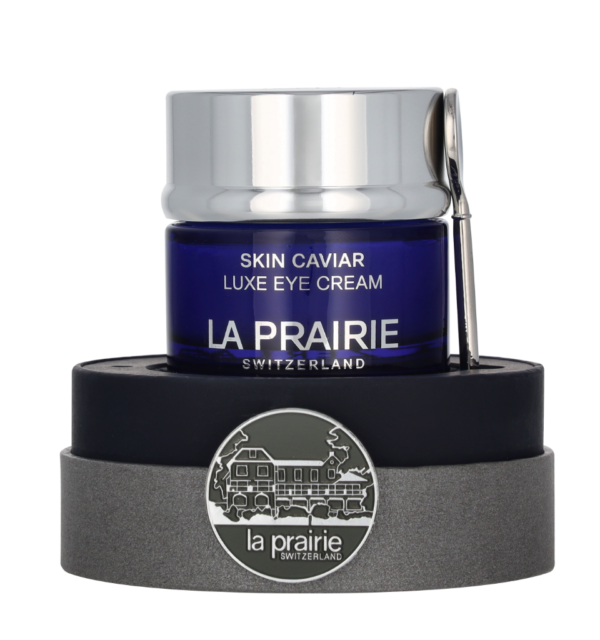 Skin Caviar Luxe Cream