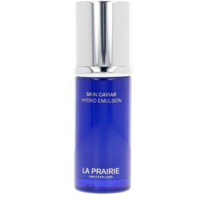 Skin Caviar Moisturizing And 30ml