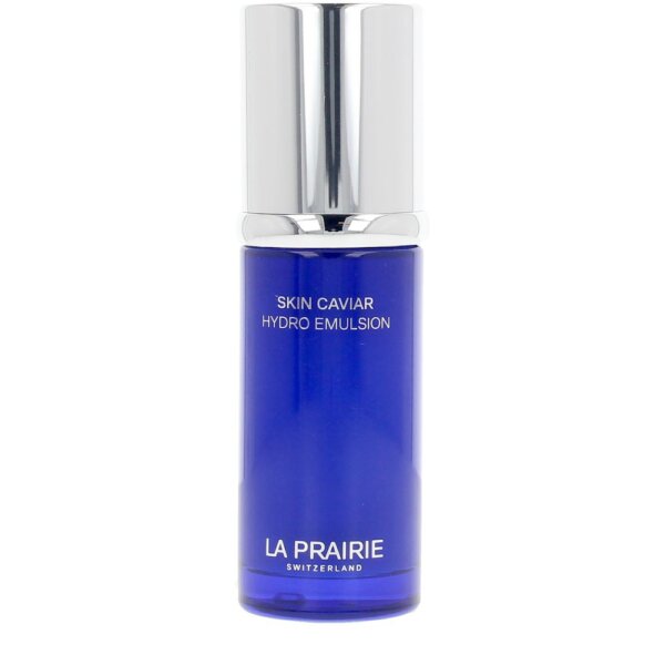 SKIN CAVIAR moisturizing and firming emulsion 30 ml Skin Caviar Moisturizing And 30ml