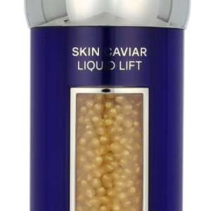 Skin Caviar Liquid Lift