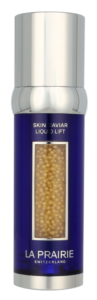 Skin Caviar Liquid Lift