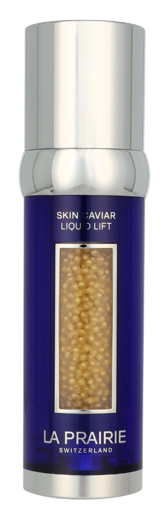 Skin Caviar Liquid Lift