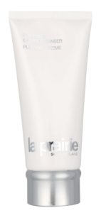Cellular Purifying Cream Cleanser