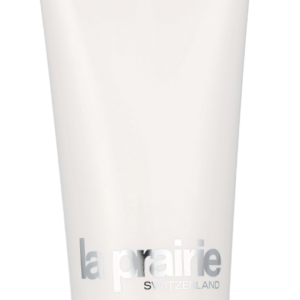 Cellular Purifying Cream Cleanser
