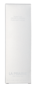 La Prairie CELLULAR Purifying Cream Cleanser 200 ml