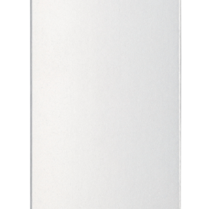 La Prairie CELLULAR Purifying Cream Cleanser 200 ml