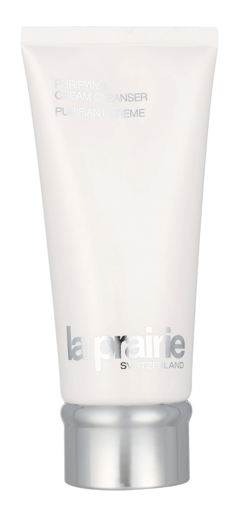 CELLULAR Purifying Cream Cleanser Cellular Purifying Cream Cleanser