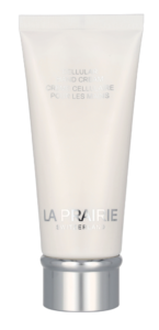 Cellular Hand Cream