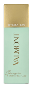 Valmont Priming With Hydrating Fuid Hydration Hydrating Mist 150 ml