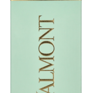 Valmont Priming With Hydrating Fuid Hydration Hydrating Mist 150 ml