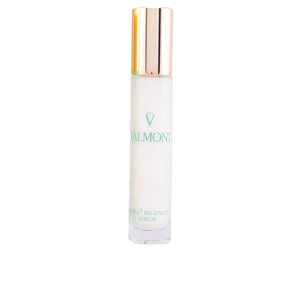 Valmont Hydra3 Regenetic Serum