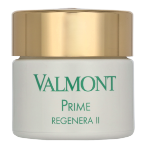 Prime Regenera Ii Super