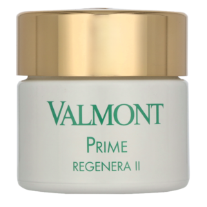Prime Regenera Ii Super