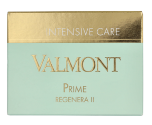 Valmont PRIME REGENERA II super restructuring cellulaire crème 50 ml