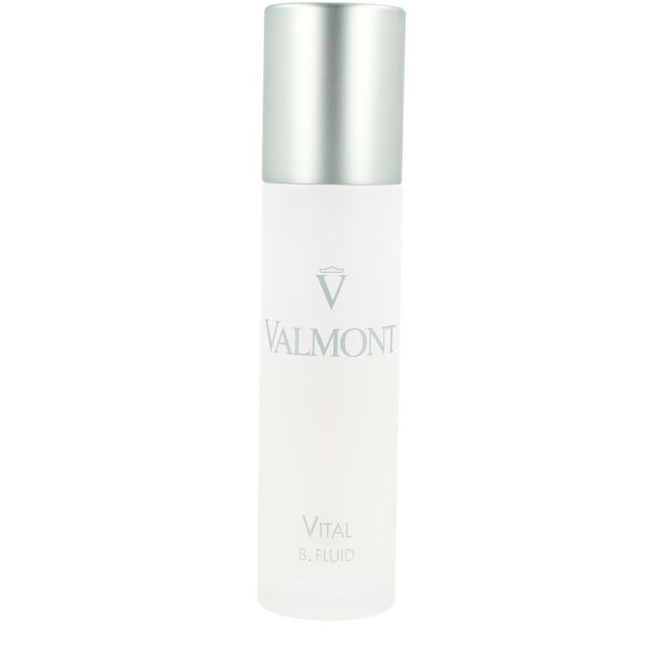 Valmont Vital B. Fluid 50 ml Valmont Vital B Fluid