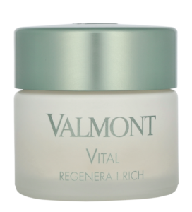 Vital Regenera I Rich