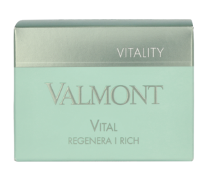 Valmont VITAL REGENERA I RICH facial cream 50 ml