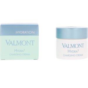 Valmont Hydra3 Caring Cream